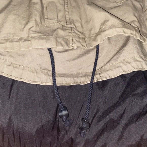 H&M jacket - Picture 2 of 4